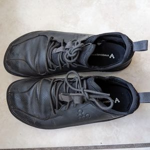 Vivobarefoot Primus school II Juniors